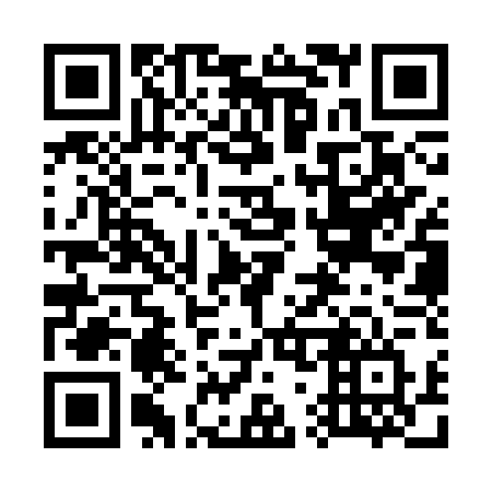 QR code for 773-STV