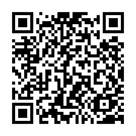 QR code for 773-UIU