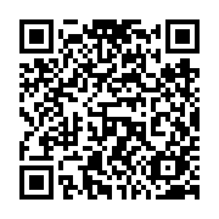QR code for 773-VPM