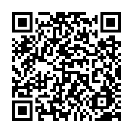 QR code for 773-WZB