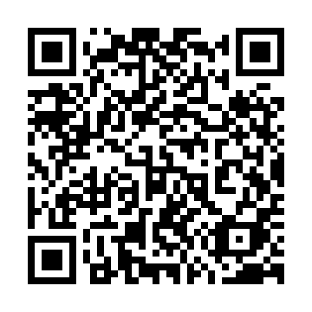 QR code for 773-XPI