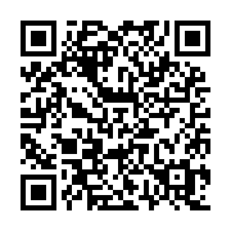 QR code for 773-YKM