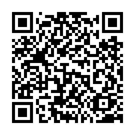 QR code for 773GGP