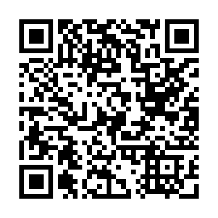 QR code for plate 773-HBC