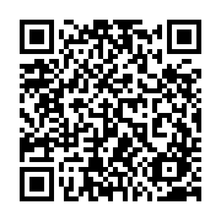 QR code for 773IDO