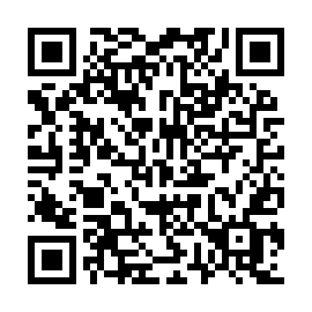 QR code for 773IUF