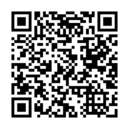 QR code for 773KJD