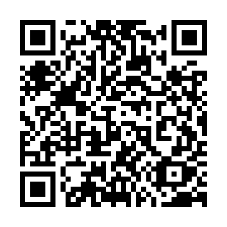 QR code for 773KUX