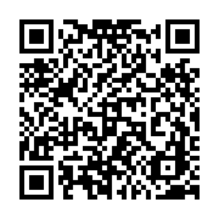 QR code for 773LFC