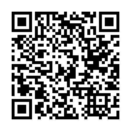 QR code for plate 773-LZB
