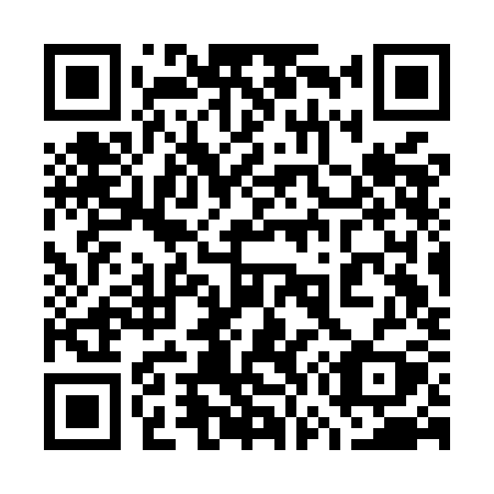 QR code for 773MKY