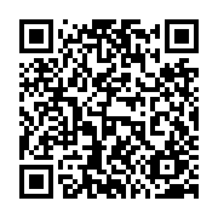 QR code for 773NZT