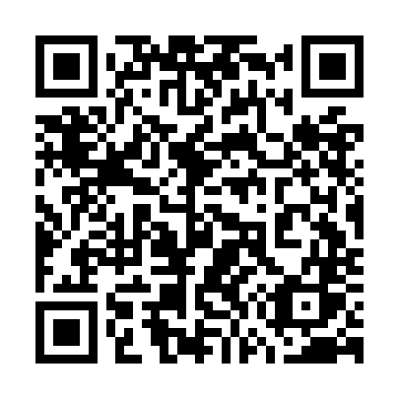 QR code for plate 773-ONS