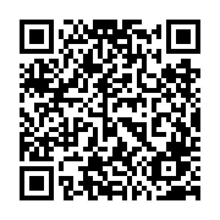 QR code for 773WDV