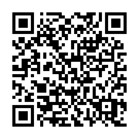QR code for plate 773-YPT
