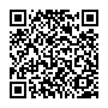 QR code for 774-EMQ