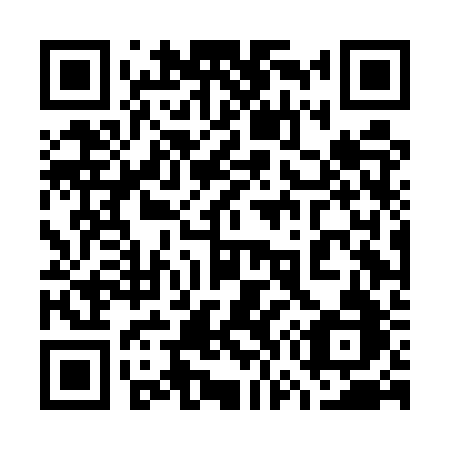 QR code for 774-ERB
