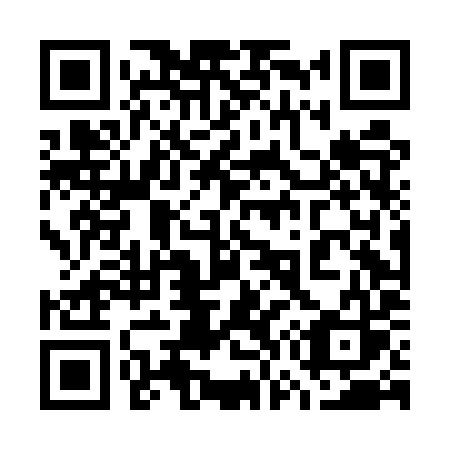 QR code for 774-EYS