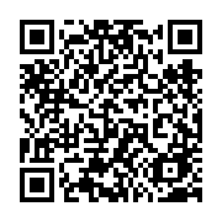 QR code for 774-FDE