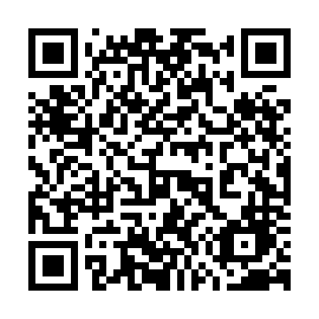 QR code for 774-HND
