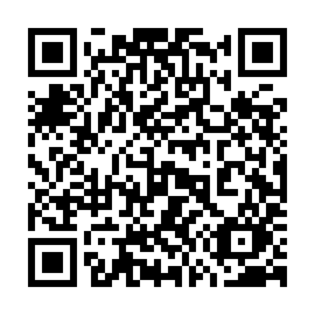 QR code for 774-IIO
