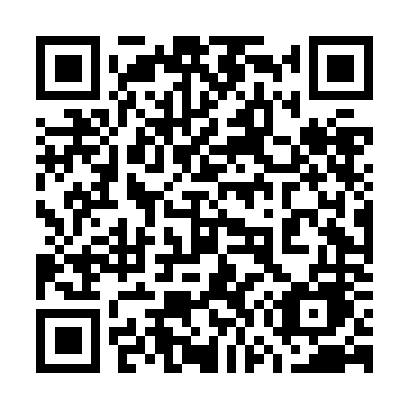 QR code for 774-JNE