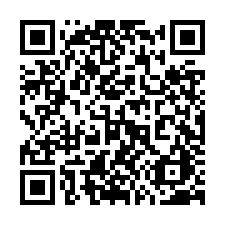 QR code for 774-JZC