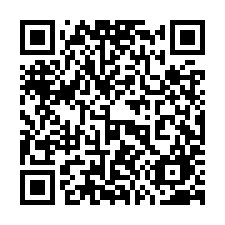QR code for 774-KYG