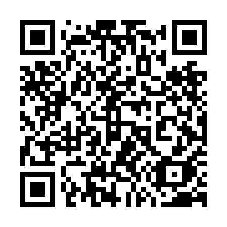 QR code for 774-NAH