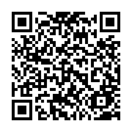 QR code for 774-OMD