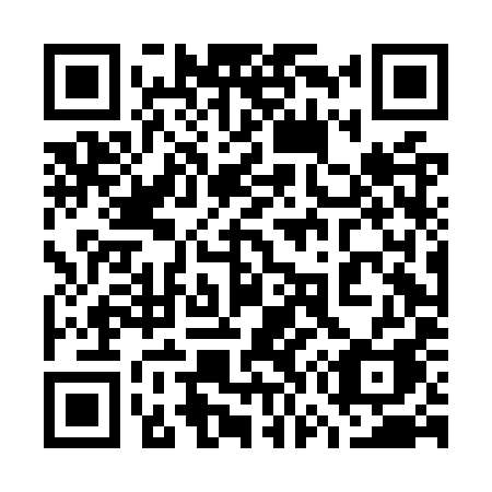 QR code for 774-OYA