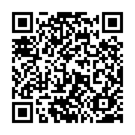 QR code for 774-QAL