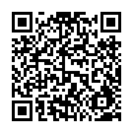 QR code for 774-RJF