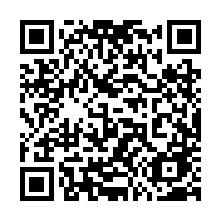 QR code for 774-SDE