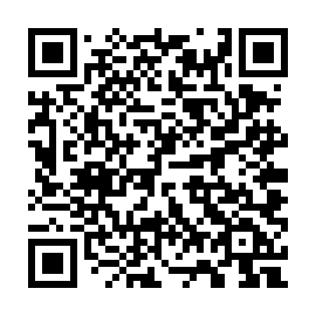 QR code for 774-TLD