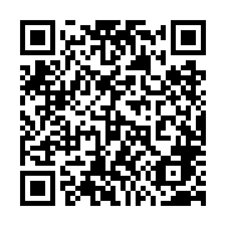 QR code for 774-WLB