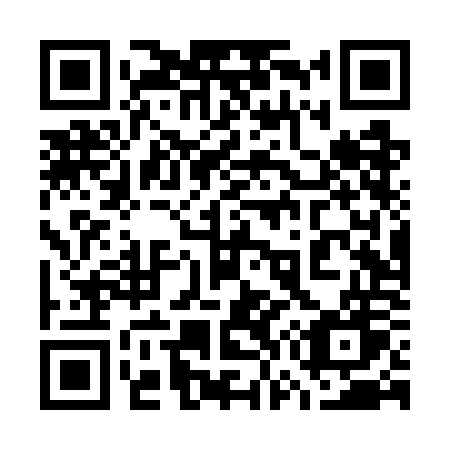 QR code for 774-WOW