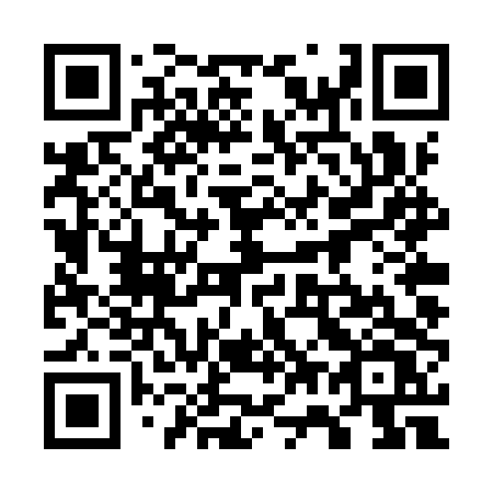 QR code for 774-YTV