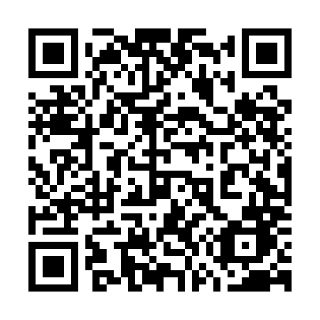QR code for plate 774-AMB