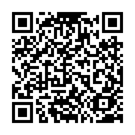 QR code for 774BUJ