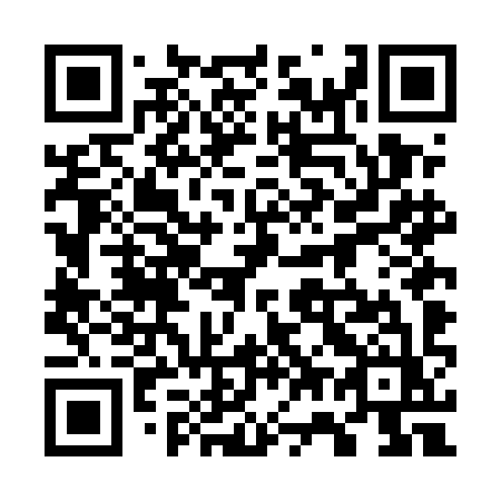 QR code for 774EIZ