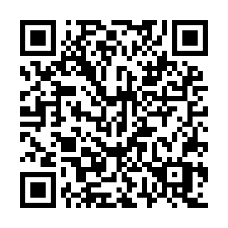 QR code for 774INW