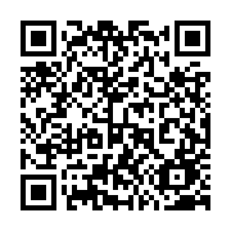 QR code for 774KUD