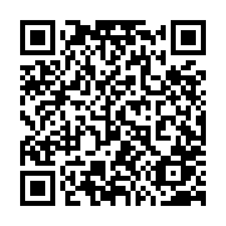 QR code for plate 774-MHR
