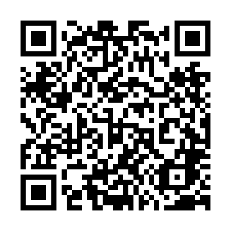 QR code for 774NLC