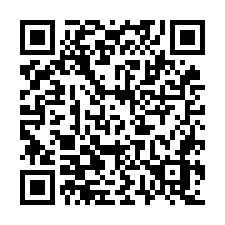 QR code for plate 774-OOZ