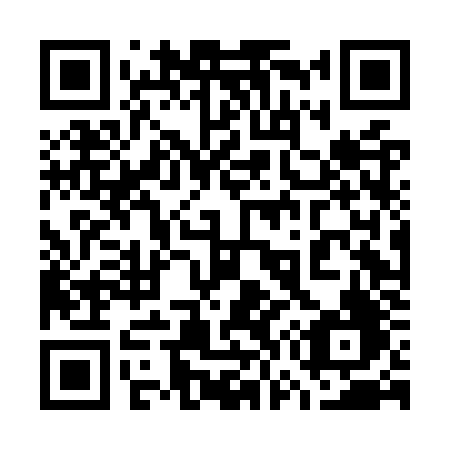 QR code for plate 774-OZF