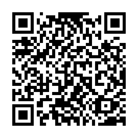 QR code for plate 774-YQY