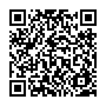 QR code for 775-BBG