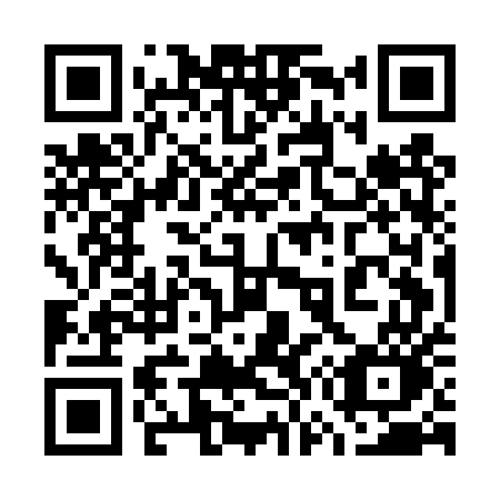 QR code for 775-DUO